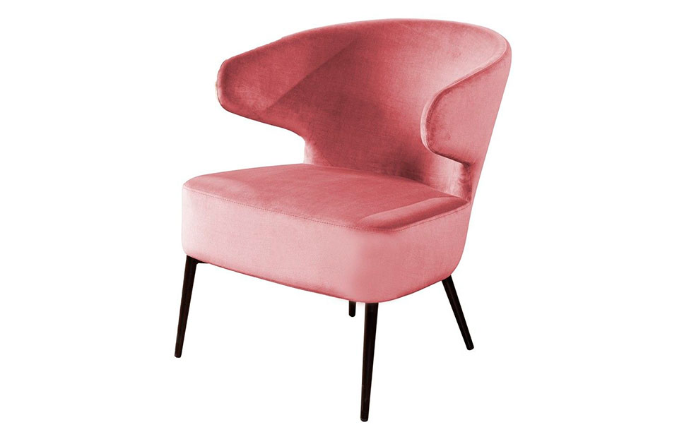 Мягкие кресла - изображение №2 "Кресло Ричард"  на www.Angstrem-mebel.ru
