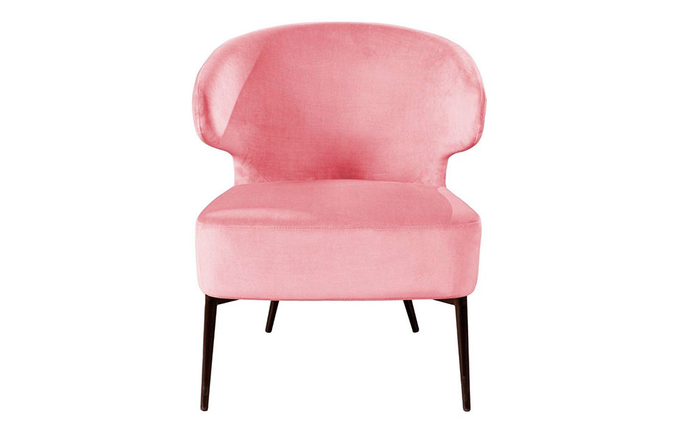 Мягкие кресла - изображение №3 "Кресло Ричард"  на www.Angstrem-mebel.ru