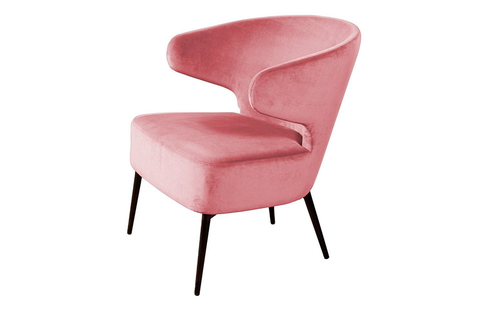 Мягкие кресла - изображение №4 "Кресло Ричард"  на www.Angstrem-mebel.ru