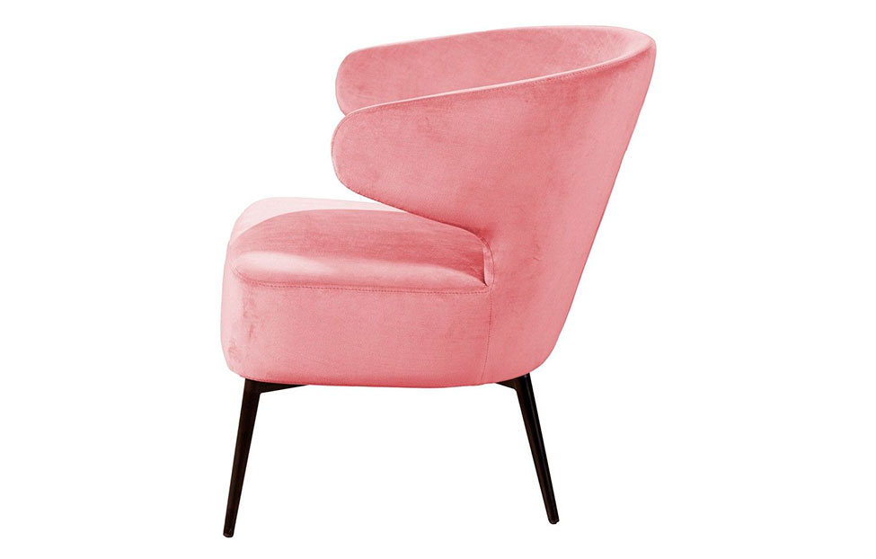 Мягкие кресла - изображение №5 "Кресло Ричард"  на www.Angstrem-mebel.ru