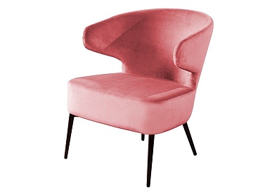 Кресло Ричард Нет, стиль Современный, гарантия 18 месяцев