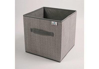 Коробка для хранения (30 x 30 x 30 см), стиль , гарантия 6 месяцев