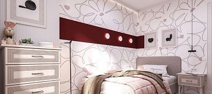 Собрали хиты продаж